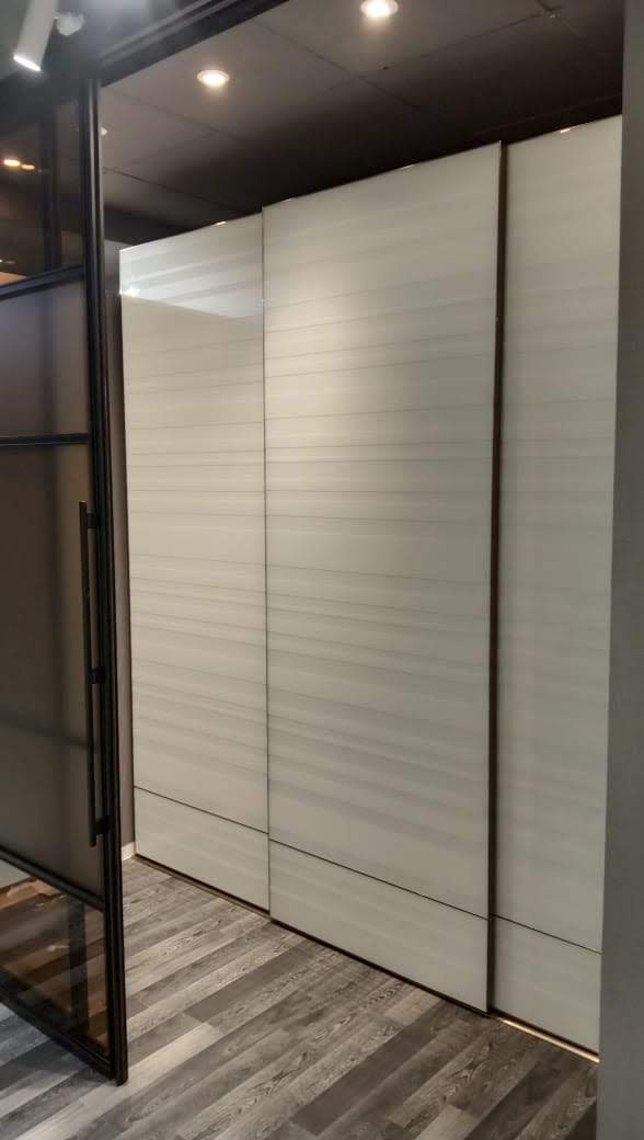 lacquer-glass-wardrobe-biggest-brand-gurgaon-glass-wardrobe-largest-dealers-manufacturers-in-gurgaon-gurugram-india